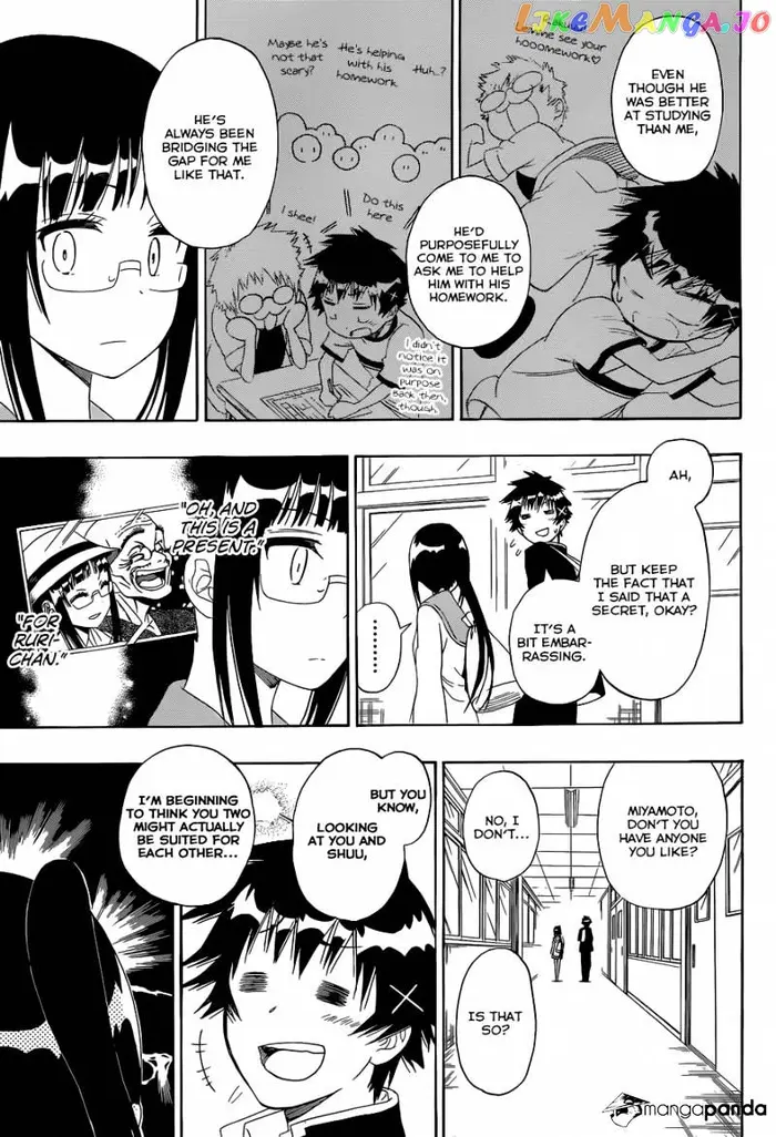 Nisekoi Chapter 141 image 12_optimized